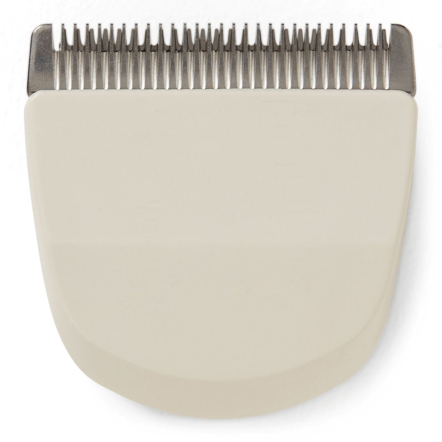 Wahl PEANUT Snap-On Clipper/Trimmer Blade - White 02068-300