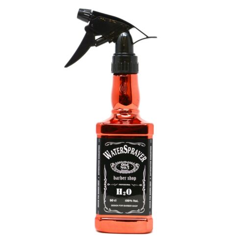 Wahl Professional 5 Star Cordless Detailer Li 08171 and Accessories Bundle Set