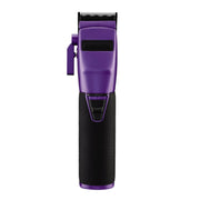 BaBylissPRO Influencer Collection Metal Clipper, Patty Cuts (Limited Edition)