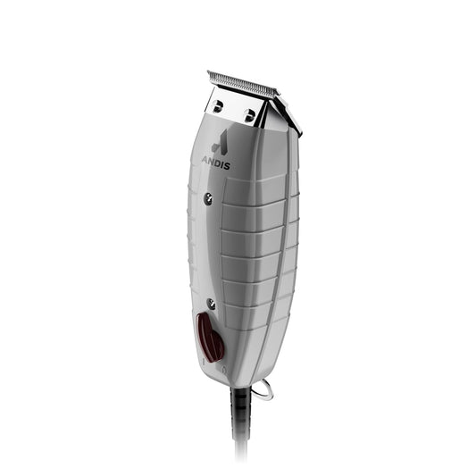 Andis Professional Corded T-Outliner T-Blade Trimmer 04780 - side