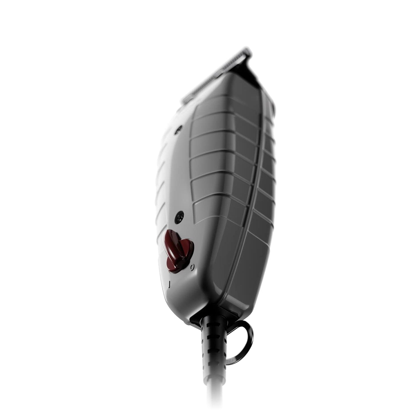 Corded T-Outliner T-Blade Trimmer