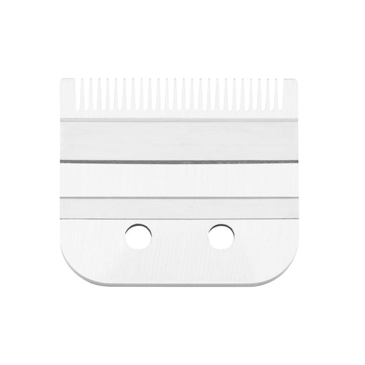 Andis Master Cordless Li Replacement Fade Blade #74040