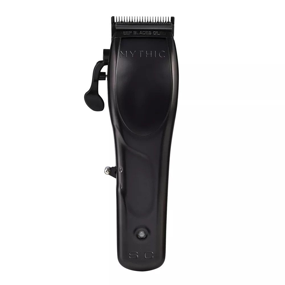 Stylecraft Pro Magnetic Mythic Microchipped Clipper #SCMMCB