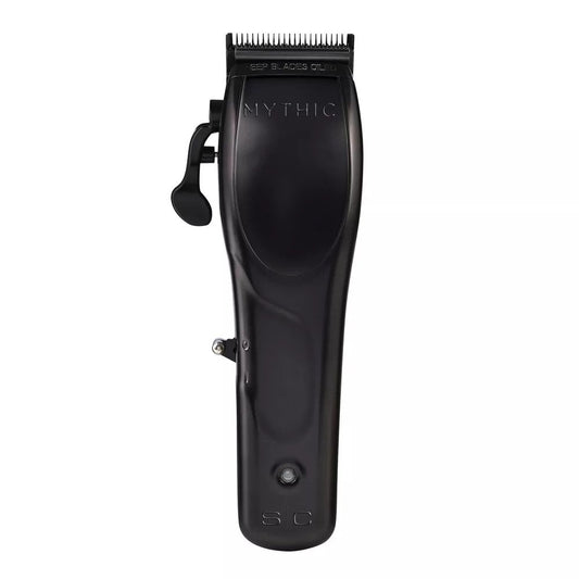 Stylecraft Pro Magnetic Mythic Microchipped Clipper #SCMMCB