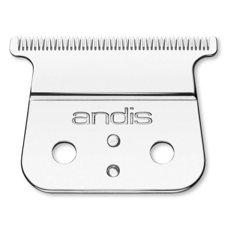 Andis GTX Replacement Comfort Edge T-Blade 04850
