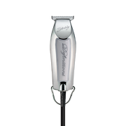 Wahl Sterling Definitions Model No 8085 - Aysun Beauty Warehouse