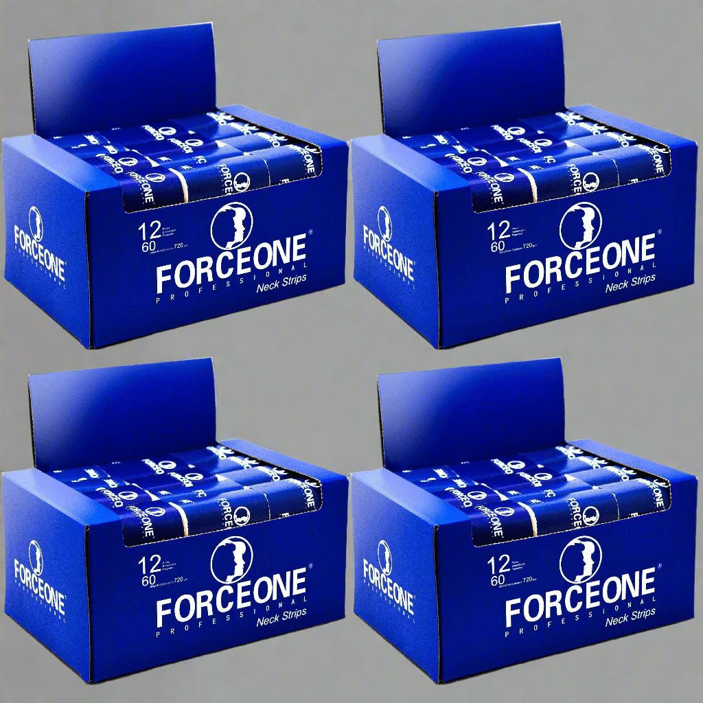Wholesale Barber Products & Supplies Collection - Aysun Beauty Warehouse