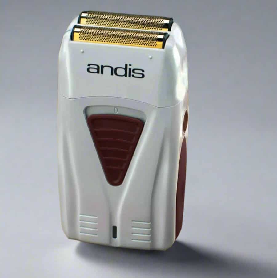All Products - Professional Barber Tools & Grooming Supplies - Aysun Beauty Warehouse