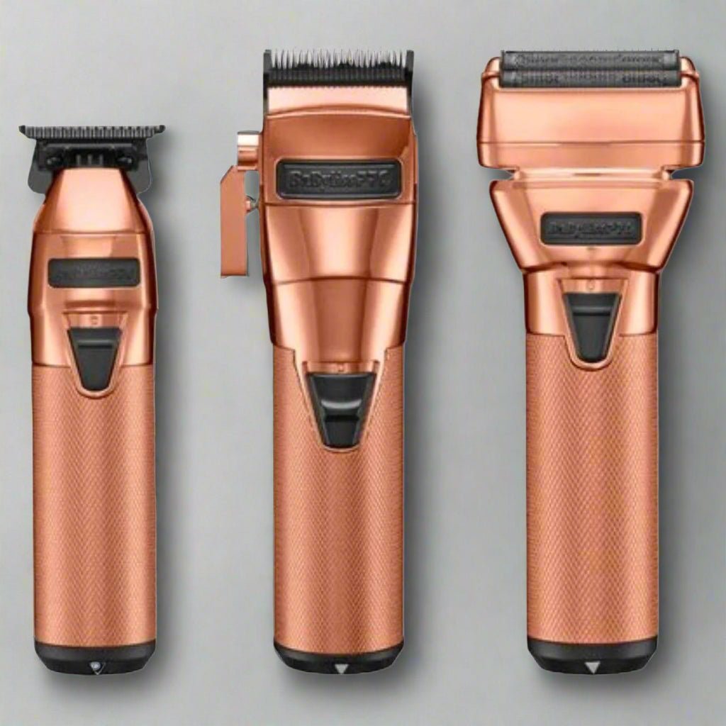 BaBylissPRO FXONE - Aysun Beauty Warehouse