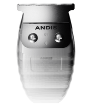 Andis Professional Corded T-Outliner® T-Blade Trimmer #04710