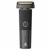 Andis reSurge Shaver Professional Lithium-Ion Battery Wet/Dry 100-240V Model #17300