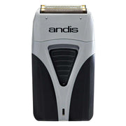 Andis Profoil Lithium Plus Foil Shaver TS-2 #17255