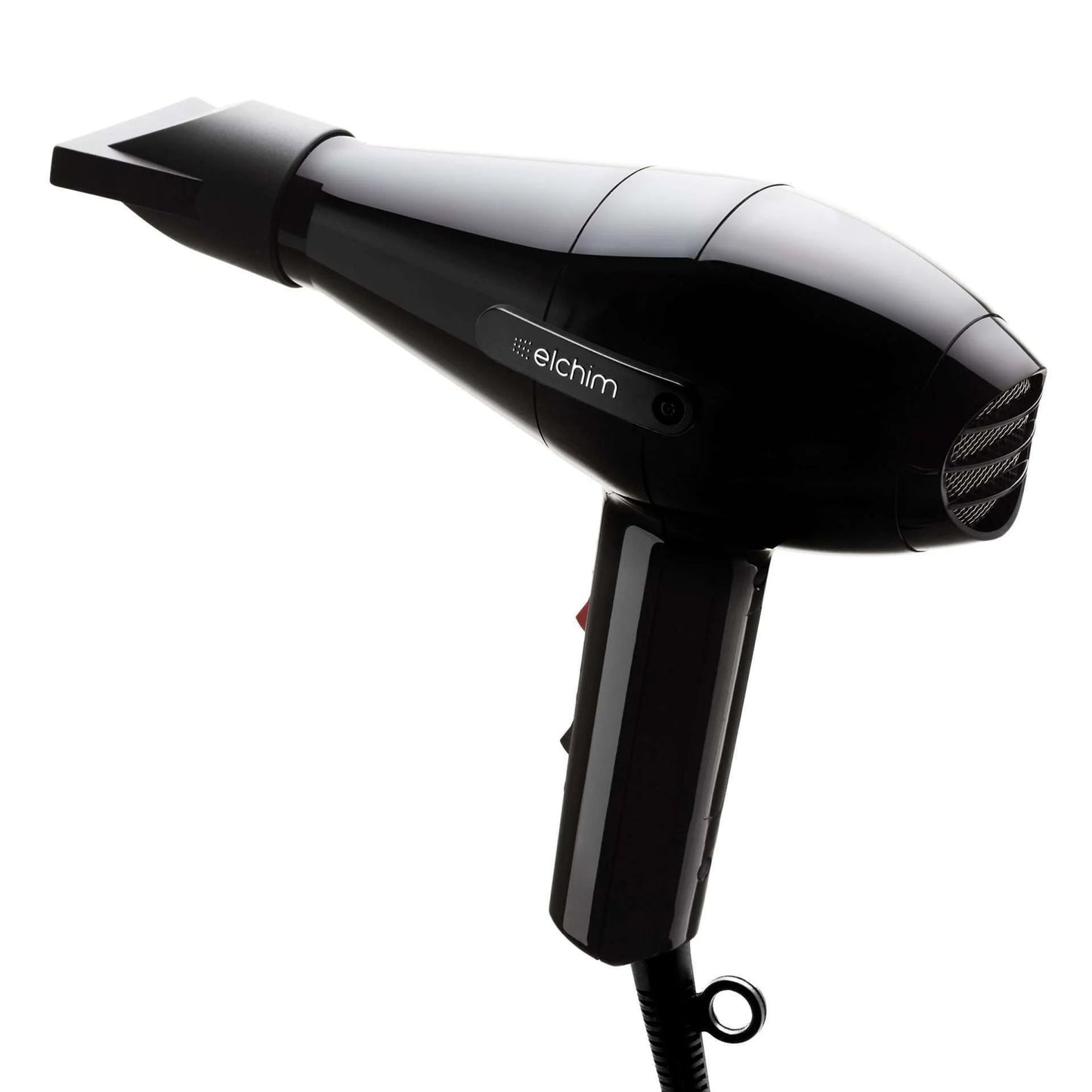 Elchim Classic 2001 High Pressure Pro Hair Dryer (2 Colors) black