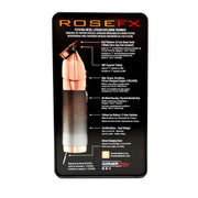 BaBylissPRO Barberology ROSEFX Outlining Trimmer (Rose Gold) # FX787RG
