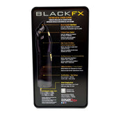 BaBylissPRO Barberology BlackFX Clipper (Black) #FX870BN