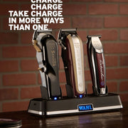 Wahl Professional Power Station #3023291