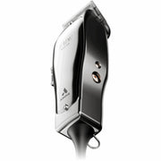 Andis Fade Master Adjustable Blade Clipper #01820 & Andis Fade Master Replacement Blade #01591