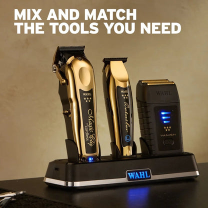 Wahl Professional Power Station #3023291