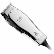 Andis Fade Master Adjustable Blade Clipper Model No #01820
