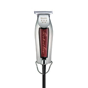 Wahl Professional 5 Star Detailer Trimmer 08081