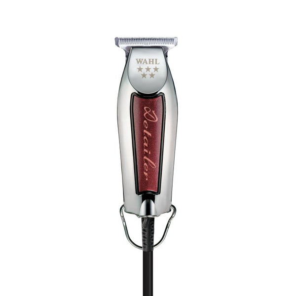 Wahl Professional 5 Star Detailer Trimmer 08081
