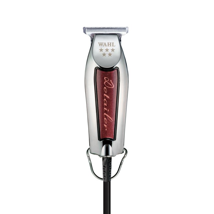 Wahl Professional 5 Star Detailer Trimmer 08081