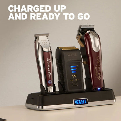 Wahl Professional Power Station #3023291