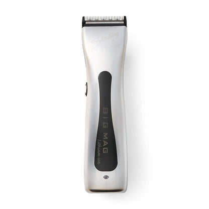 Wahl Sterling Big Mag Lithium-Ion Cordless Clipper #08843