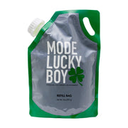 Johnny B. Mode Lucky Boy Styling Gel (Refill Bag) 32 Oz @2334