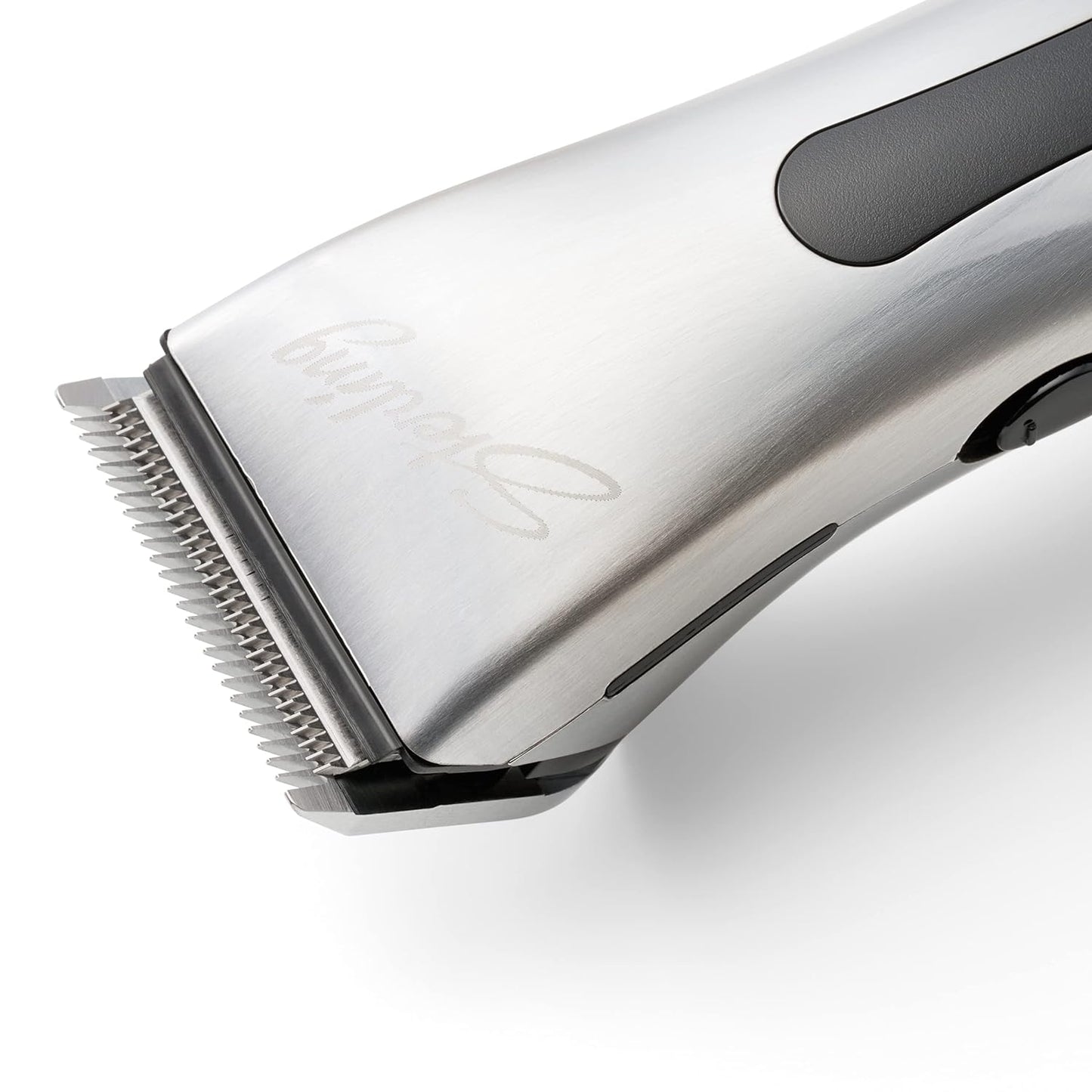 Wahl Sterling Big Mag Lithium-Ion Cordless Clipper #08843