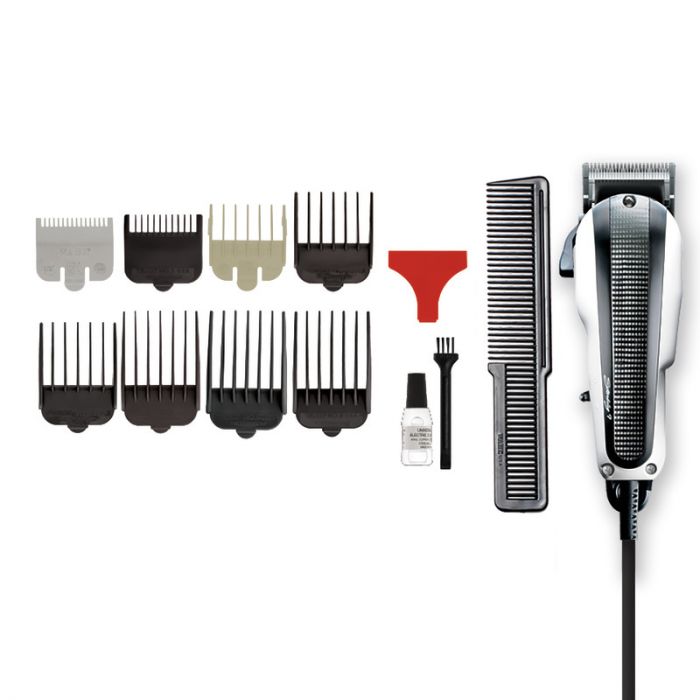 Sterling Clipper - Wahl Sterling 9 Full Size 8145