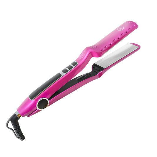 XPERSIS PRO Classic Titanium Plate Hair Straightener 1.5 Inch