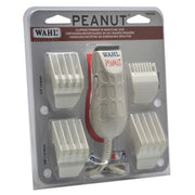 Wahl Professional Peanut #08655