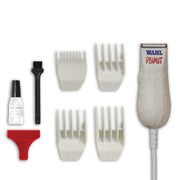 Wahl Professional Peanut #08655