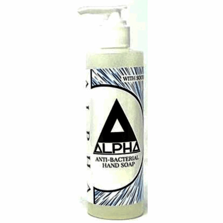 Alpha Grooming Bundle – Complete Shave & Style Essentials Kit