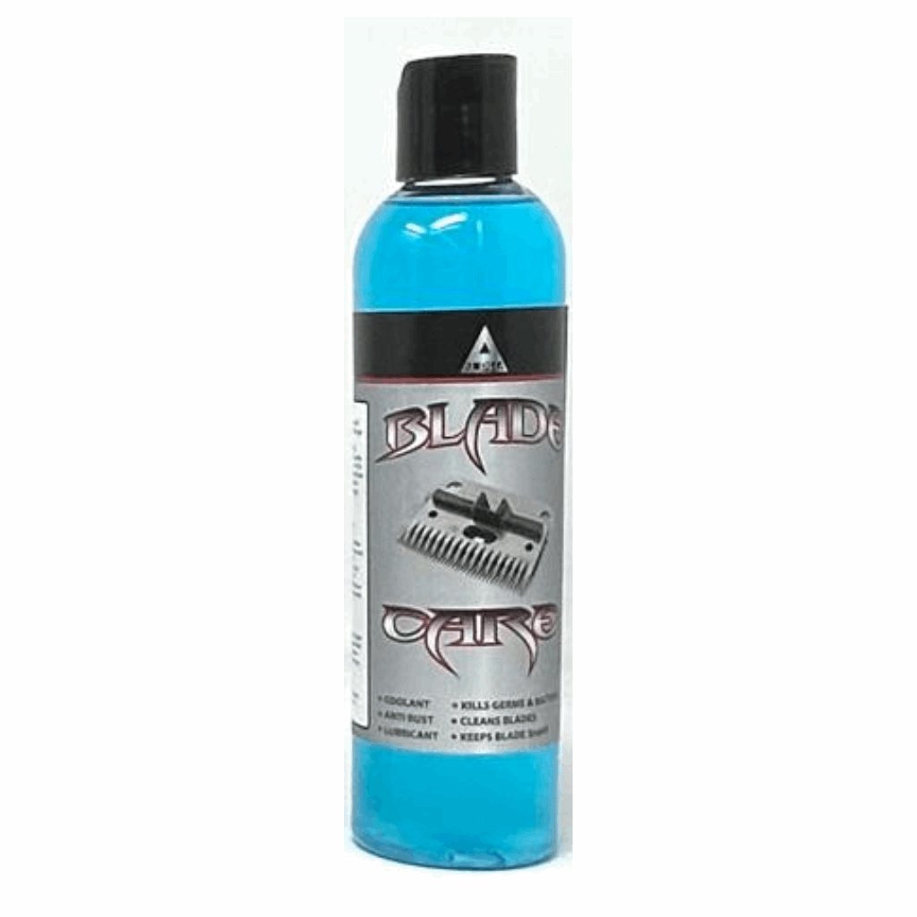 Alpha Grooming Bundle – Complete Shave & Style Essentials Kit