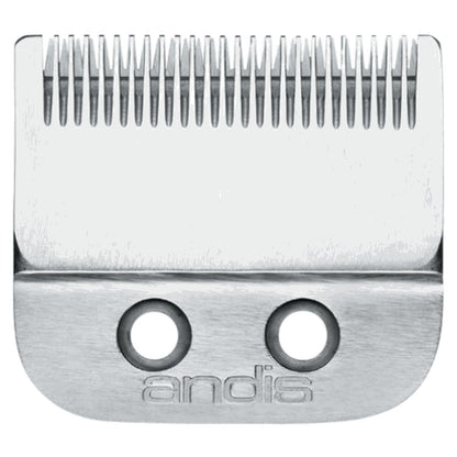 Andis Master Cordless Li Replacement Fade Blade #74045