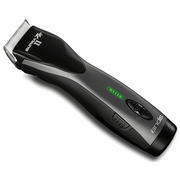 Andis Supra ZR II #79160 Cordless Detachable Blade Clipper with CeramicEdge Blade New Update Of #79005