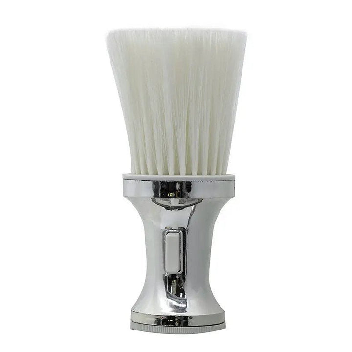 Andis Barber Combo 66615 & Shaver 17255 & Accessories Bundle