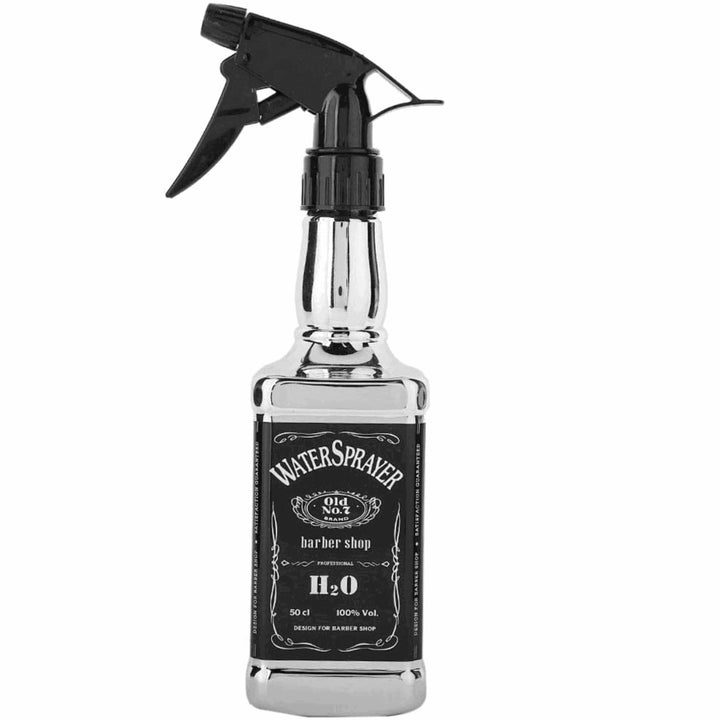 Andis Barber Combo 66615 & Shaver 17255 & Accessories Bundle