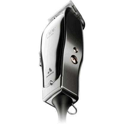 Andis Fade Master Adjustable Blade Clipper 01820