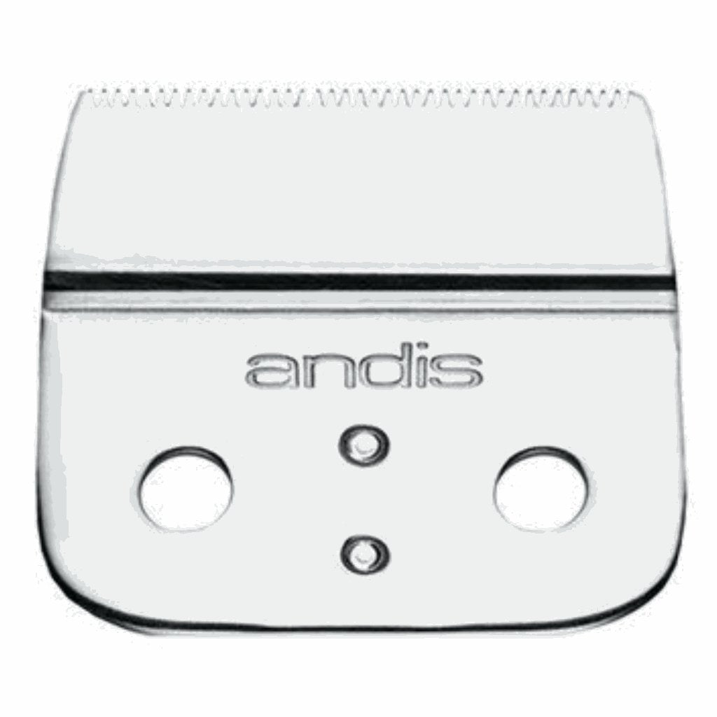 Andis Pro Outliner II Carbon-Steel Replacement Blade 04604
