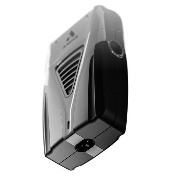 Andis Professional Cordless Profoil Foil Shaver 17255