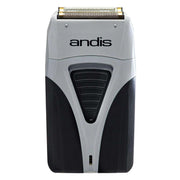 Andis Profoil Lithium Plus Foil Shaver TS - 2 #17255