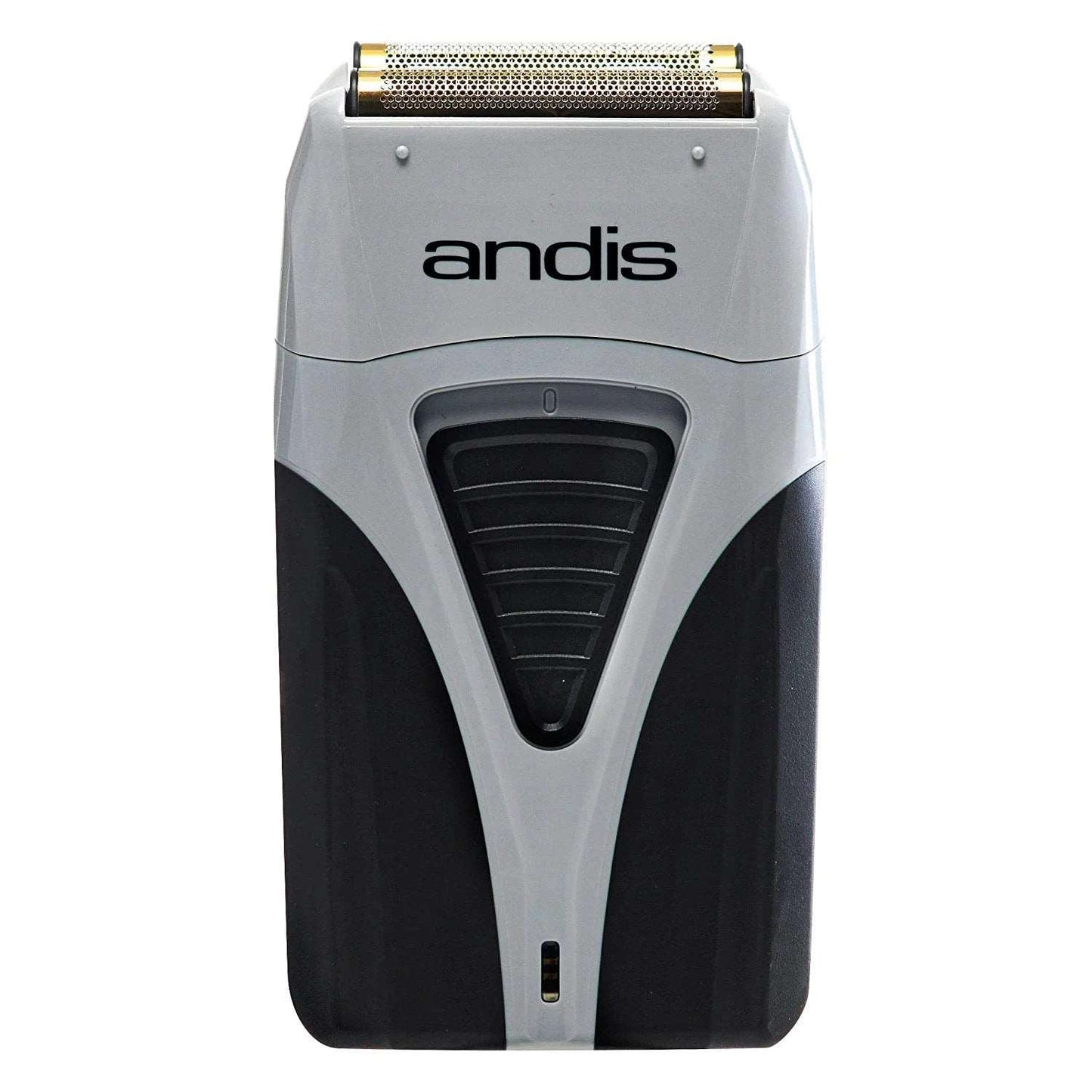 Andis Profoil Lithium Plus Foil Shaver TS - 2 #17255