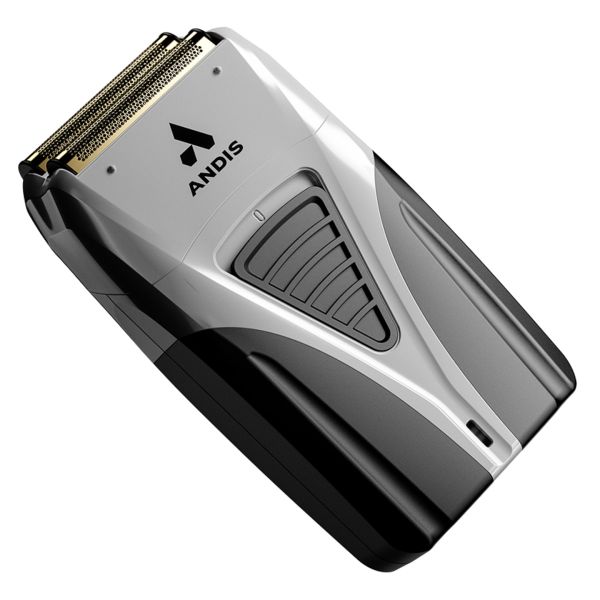 Andis Profoil Lithium Plus Foil Shaver TS - 2 #17255