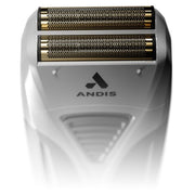 Andis Profoil Lithium Plus Foil Shaver TS - 2 #17255