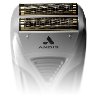 Andis Profoil Lithium Plus Foil Shaver TS - 2 #17255