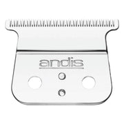 Andis T - Outliner Replacement Blade GTO Trimmer Blade 04521