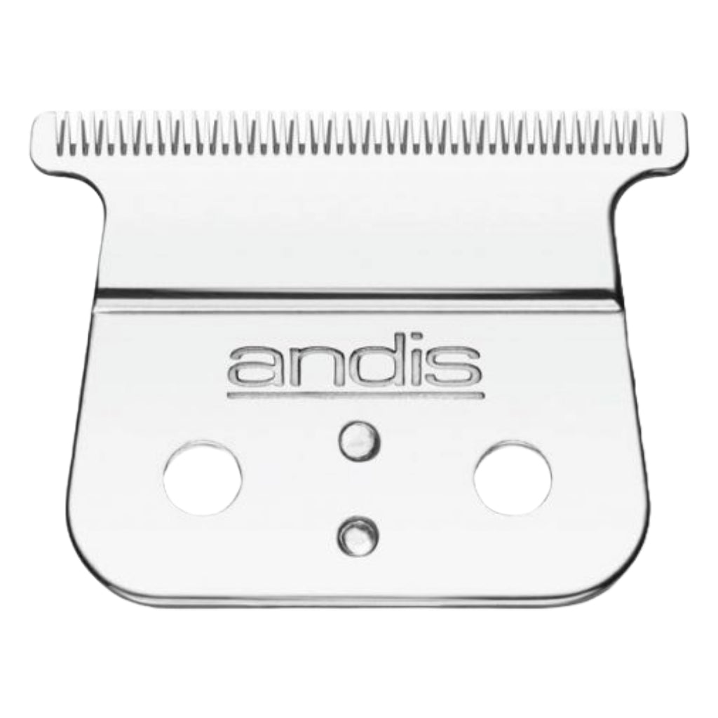 Andis T - Outliner Replacement Blade GTO Trimmer Blade 04521